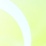 Elemente de design pentru un blog de succes