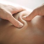 9 aspecte ale masajul erotic care influenteaza gradul de satisfactie