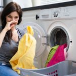 3 Semne că e posibil să aveți nevoie de o mașină de spălat nouă