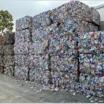 Ce este reciclarea, si cum ne ajuta?