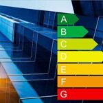 Top motive sa devii auditor energetic si sa intocmesti certificate energetice